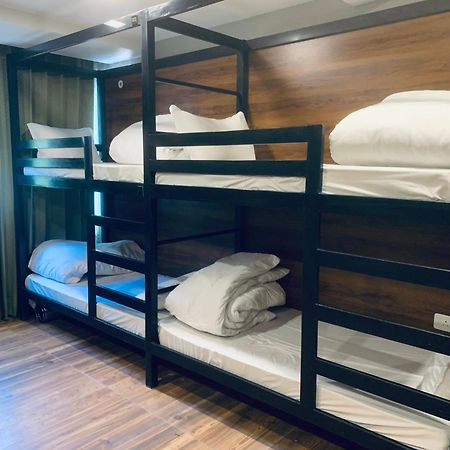 Hotel & Hostel Vimal Ganga Rishīkesh Zewnętrze zdjęcie