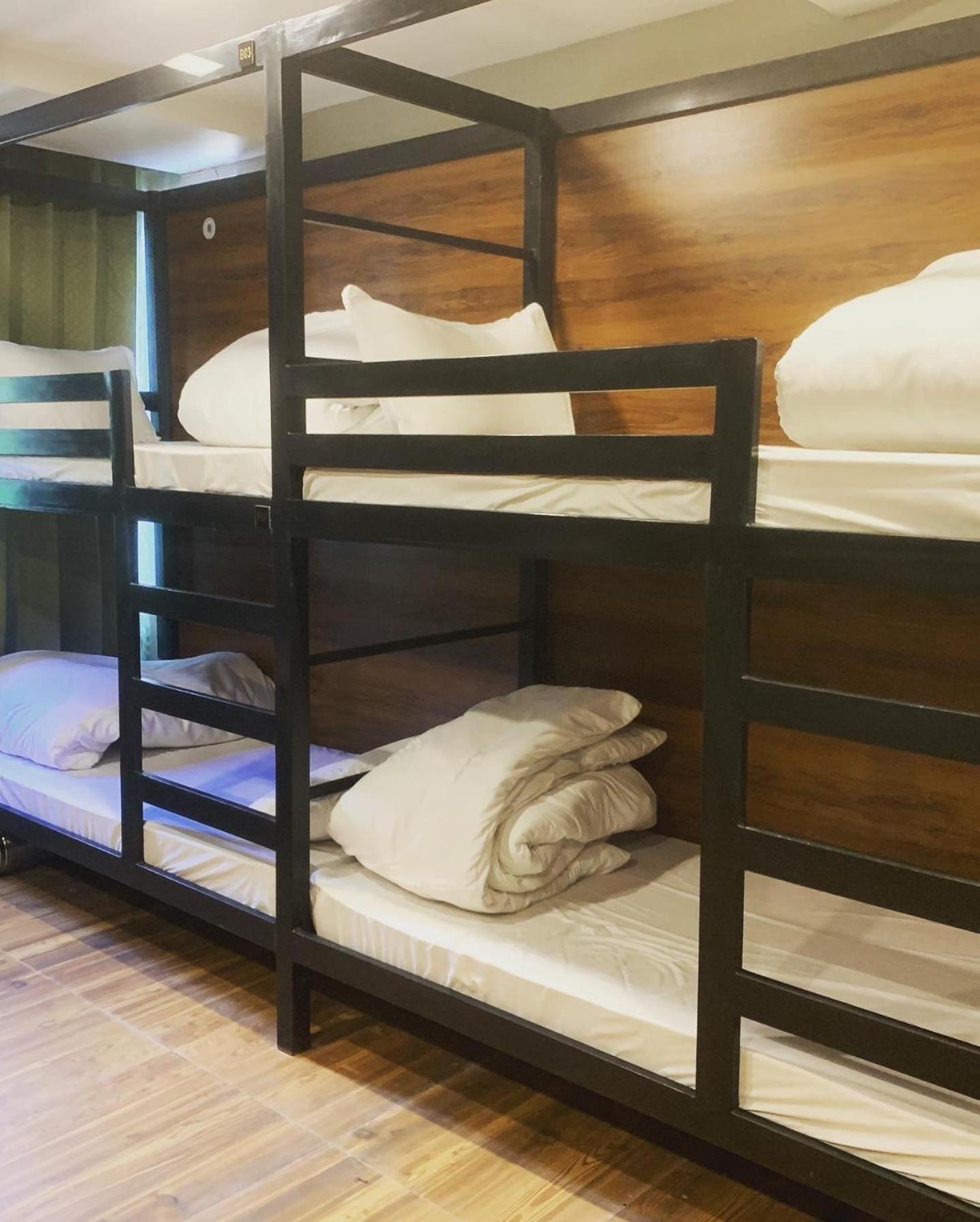 Hotel & Hostel Vimal Ganga Rishīkesh Zewnętrze zdjęcie