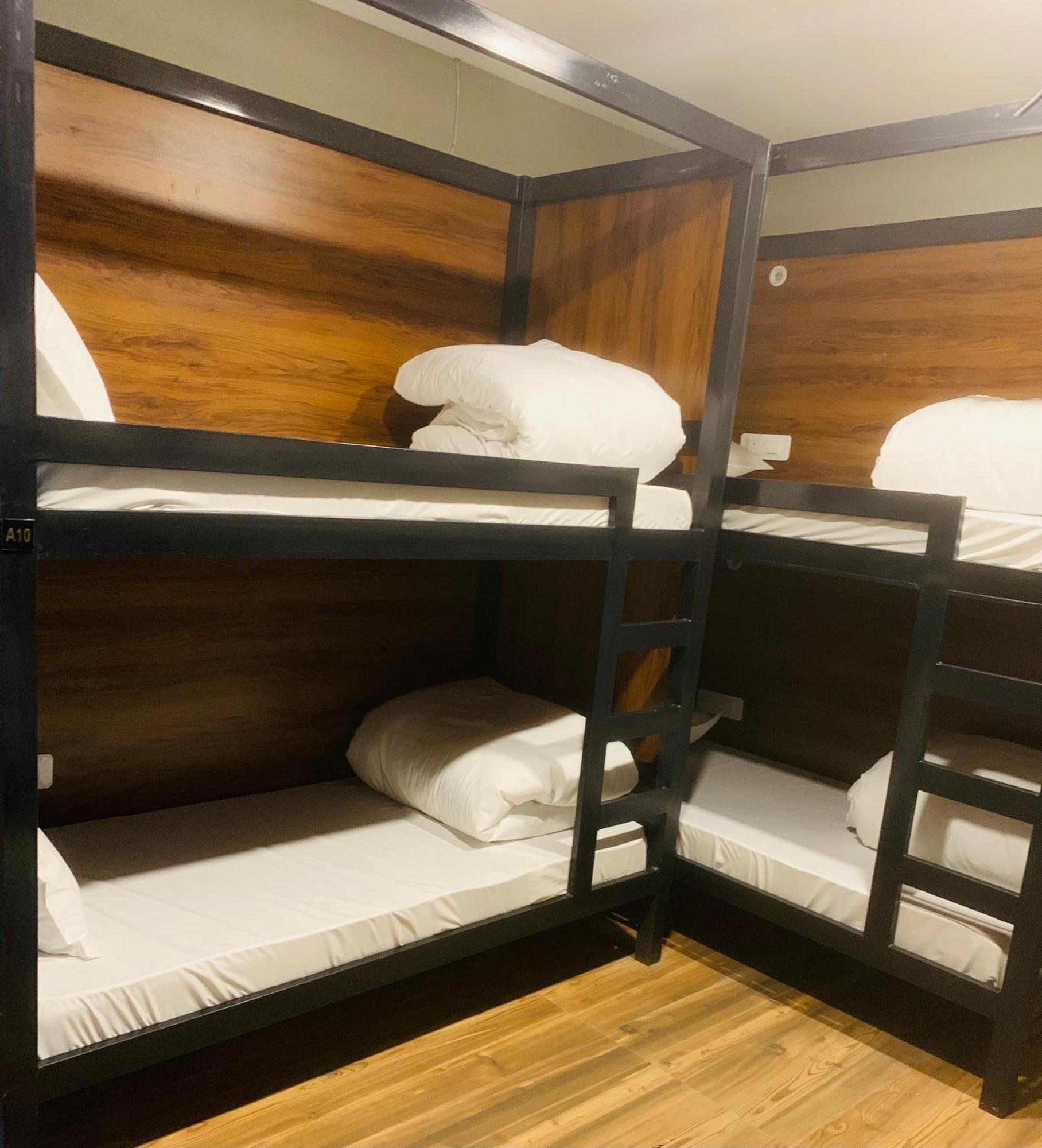Hotel & Hostel Vimal Ganga Rishīkesh Zewnętrze zdjęcie