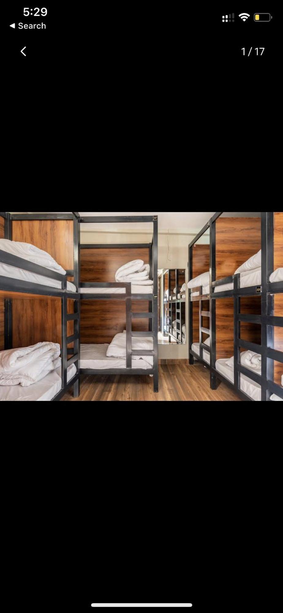 Hotel & Hostel Vimal Ganga Rishīkesh Zewnętrze zdjęcie